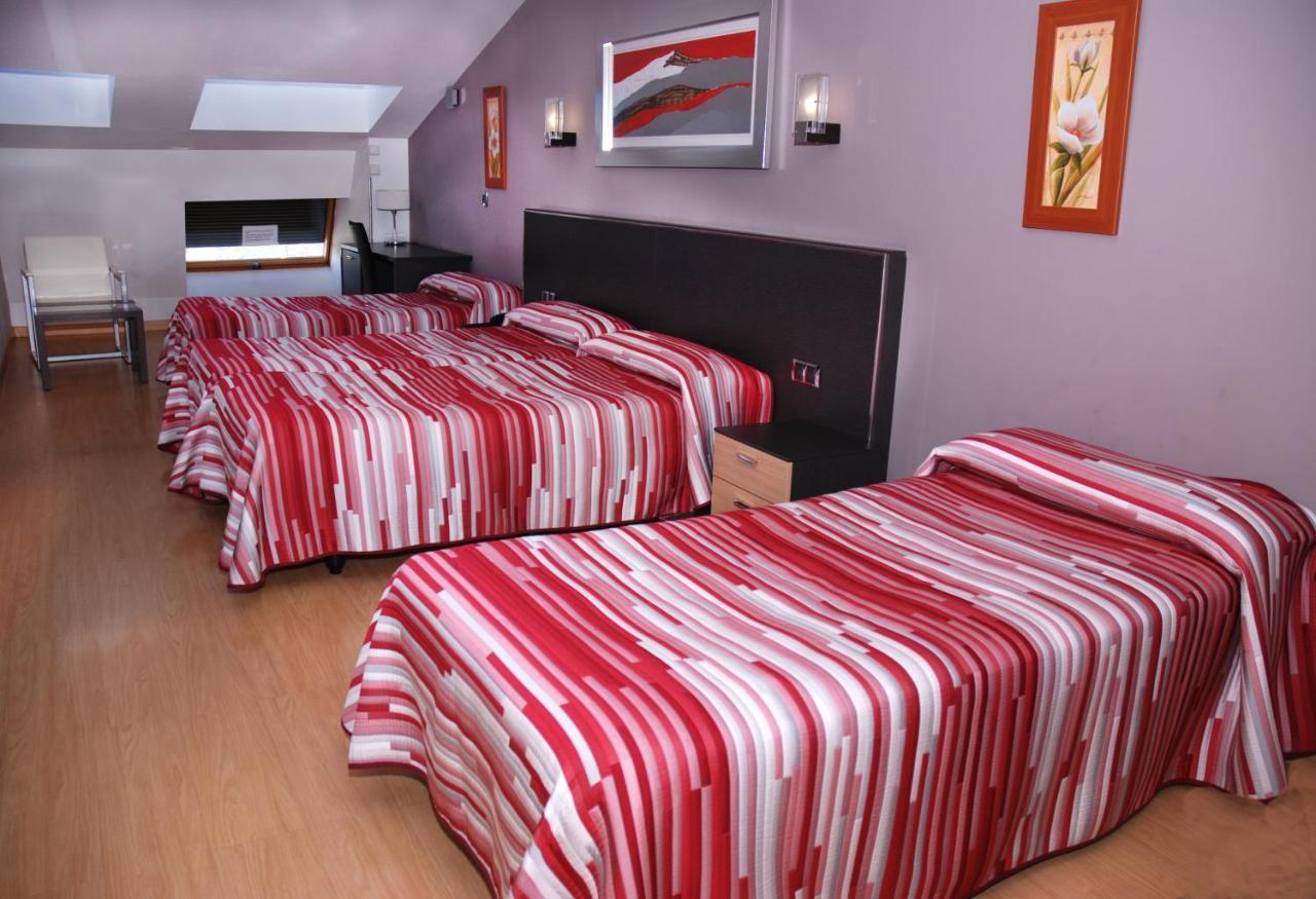 De Hotel 3*